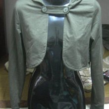 墨綠色cleanfit假兩件衛衣毛衣男款2023新款秋冬上衣外套打底衫潮【zero潮流屋】 歷史價格詳細信息