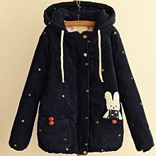 外置zaika音箱分頻器 三分頻500hz和5000hz分頻232 歷史價格詳細信息