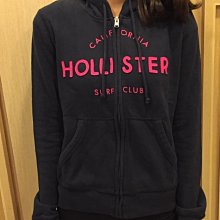 〈 KL kiosk 〉Abercrombie & Fitch A&F 男短V領藍色素T 歷史價格詳細信息