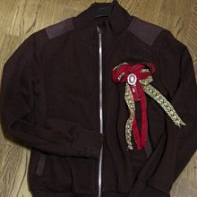 全新純棉蝴蝶牌butterfly男用運動上衣（黑）原價780元 歷史價格詳細信息