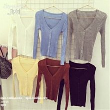 ????Angela????小香風外套女復古2023新款加厚秋冬毛呢修身顯瘦百搭披肩短款法(230913) 歷史價格詳細信息