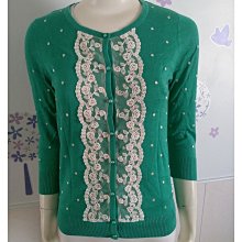 圓片造型髮夾 氣質優雅髮飾 大抓夾大嘴夾 鯊魚夾韓國 大號髮夾 香蕉夾 法式高級感 盤髮固定夾 大號鯊魚夾 洗澡洗臉抓夾 歷史價格詳細信息