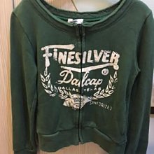 cantwo法國製造~毛線側背包~全新吊牌未拆~免運 歷史價格詳細信息