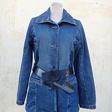 DKNY～2手鏈條小包 歷史價格詳細信息