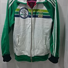 少見款 老品 雙龍 酒壺 錫製 歷史價格詳細信息