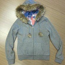 全新H&M兒童獨角獸 可愛保暖室內拖鞋(18CM) 歷史價格詳細信息