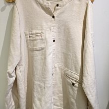 【江南小舖】正韓-韓國原版米妮造型手拿鏡 歷史價格詳細信息