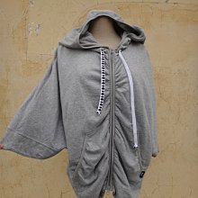 【正品】日本美津濃 專業運動護踝 腳踝護具 打球防扭傷 透氣面料 Y形高彈軟甲 雙向加壓綁帶 萊卡彈性塗層 穩固支撐性 歷史價格詳細信息