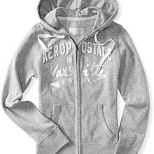 【零碼 XS號】PUMA W T7 HIGH WAIST SHORTS 黑色 短褲 53571601 歷史價格詳細信息