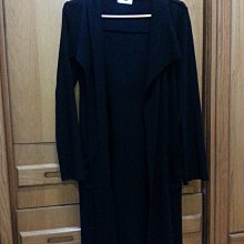 正韓 黑色基礎款，毛帽 made in korea 歷史價格詳細信息
