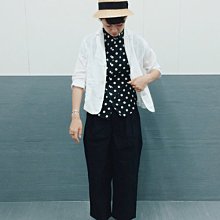 【Life工具】雙鏡頭內視鏡 1.1米 蛇管內視鏡 內窺鏡 工業內視鏡 管道攝像機 管道探測器(130-VBA3601.1M) 歷史價格詳細信息