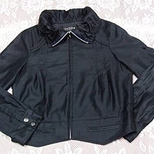La Feta 蕾絲印花LOGO長裙 歷史價格詳細信息