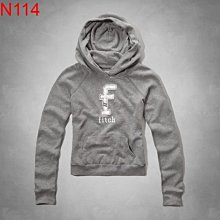Abercrombie&Fitch 女生薄外套 s號 白底粉紅袖 甜美可愛(二手品) 夏天遮陽必備 歷史價格詳細信息