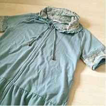 axesfemme蝶戀花手鐲免運無瑕疵彈性可開口 歷史價格詳細信息