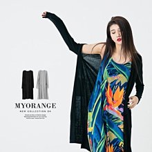 ☆湘璽珠寶☆頂級 烏拉圭 紫水晶洞 (含木座) 桌上型重4.89kg洞深8cm寬18cm高14cm 歷史價格詳細信息