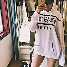 休閒風字母兔子刺繡口袋修飾圓領短袖T恤(粉.藍L-4L)-T315熊衣褲語 歷史價格詳細信息