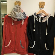 【江南小舖】正韓-韓國原版米妮造型手拿鏡 歷史價格詳細信息