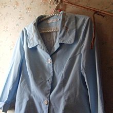 [二手衣出清]毛球毛帽 服飾保暖配件 藍綠色點點 藏青灰藍漸層編織 日常簡約素面可愛 都會休閒 秋冬換季清衣櫃jj 歷史價格詳細信息