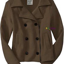 【美衣大鋪】☆ OLD NAVY 正品☆Roll-Over Jersey Skirts 及膝美裙~3色~現貨在台 歷史價格詳細信息