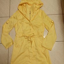 超亮眼的黃沁皮雞心佩~ 【大年和闐玉南京店】 歷史價格詳細信息