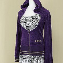 二手日本品牌SANSUI山水 SS2-K55(未測試當銷帳零件品) 歷史價格詳細信息