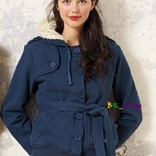 【美衣大鋪】☆ ROXY 正品☆ Logo 連帽七分袖外套 歷史價格詳細信息