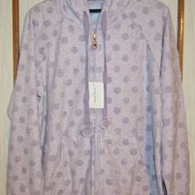 森高千里 ロックン・オムレツ 1994年 日本8CM單曲CD 歷史價格詳細信息