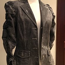 丹寧七分褲 潮流休閒褲 牛仔短褲 寬鬆百搭 [D725]夏季七分牛仔褲男士韓版修身小腳褲潮流男裝薄款百搭短褲子男中褲-至簡原創 歷史價格詳細信息