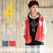 【三件7折】Champion 18SS 【春夏新作】休閒單肩小包 歷史價格詳細信息