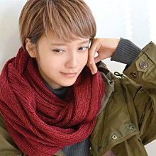 【三件7折】Champion 18SS 【春夏新作】休閒單肩小包 歷史價格詳細信息