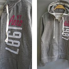 外套）L-6XL 秋冬款 背心馬甲 無袖外套 背心羽絨保暖棉服 大尺碼男士外套 運動外套 立領馬甲 防風外套 休閒-毛毛男裝 歷史價格詳細信息