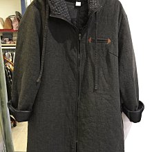 【小小店舖】點盛 古戈爾 2階 二階 9cm 磁力 二階魔方 益智玩具 古戈尔 教具 魔方教具 Googol 歷史價格詳細信息