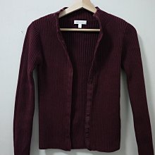 KOOKAl優雅雪紡紗短裙～法國品牌 歷史價格詳細信息