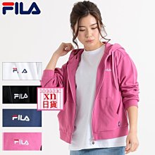 XN- 8030五個檔位電動吸黑頭儀器 電子美容儀 潔面儀 家用去黑頭機 去黑頭刺超強吸力 毛孔清潔神器 3072 歷史價格詳細信息