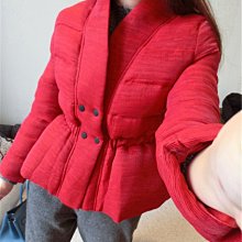 【yes99buy】{棉柔纖維}男女童加厚寶寶套裝 兒童睡衣法蘭絨七天預購+現貨 歷史價格詳細信息