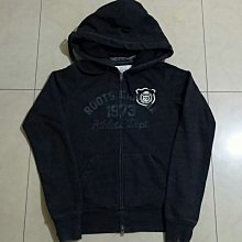 【加拿大Roots】男 深藍色 牛仔直筒褲˙32腰 歷史價格詳細信息