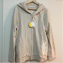 Lipper &amp; Mann Virgin Mary Bust Porcelain Statue Figure Japan Handpainted Vintage 歷史價格詳細信息