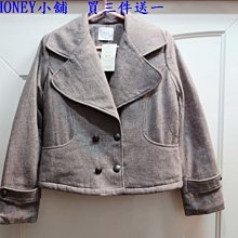 HONEY小舖@全新專櫃有吊牌brand.a 腰鬆緊純色 造型裙M號直購價590元買三件免運費 歷史價格詳細信息