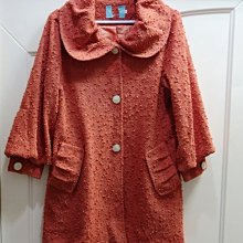 HONEY小舖@全新專櫃有吊牌brand.a 腰鬆緊純色 造型裙M號直購價590元買三件免運費 歷史價格詳細信息