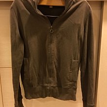 MNG 大尺寸 彩色 印花 及膝裙 38 Berlin mango 23013581 floral Graffiti 歷史價格詳細信息