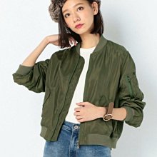 【三件7折】Champion 18SS 【春夏新作】休閒單肩小包 歷史價格詳細信息