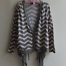 貨櫃與航運:搶船、搶港、搶貨櫃，你上船了嗎？貨櫃推動的全球貿易與現代經濟體系 歷史價格詳細信息