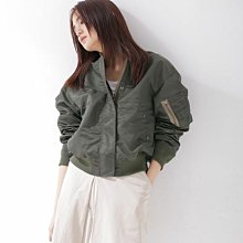 【三件7折】Champion 18SS 【春夏新作】休閒單肩小包 歷史價格詳細信息