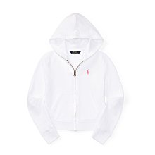 白色木馬號聯名 AirBeast Color 水性壓克力系顏料 G系列 吉翁配色 10色 薩克紅/綠 歷史價格詳細信息