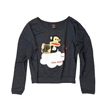 PAUL FRANK 寬嘴猴 台灣製直版襪 短襪 長襪 款式隨機 6雙組PF-A501 PF-A302 歷史價格詳細信息