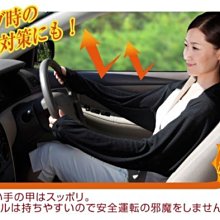 新款防撞上衣橄欖籃球防護訓練衣搏擊護肩膀護腰護胸 歷史價格詳細信息