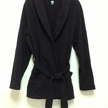 綁帶式 棉質 雙面 三角頭巾 三角巾 歷史價格詳細信息