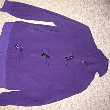 二手出清～Zara 拉鍊錢包印花斜背包 側背包 單肩包 皮夾 肩背包 鏈條包 皮夾～原價1290元～鏈帶可拆 歷史價格詳細信息