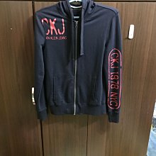 CK / K7B21626 / 簡約時尚 礦石強化玻璃 瑞士製造 米蘭編織不鏽鋼手錶 白x鍍玫瑰金 42mm 歷史價格詳細信息