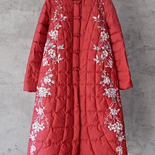 【促銷】【羽國運動廣場】【勝利T-10007 C 黑】VICTOR 合作金庫羽球隊服 中性  $1480 歷史價格詳細信息